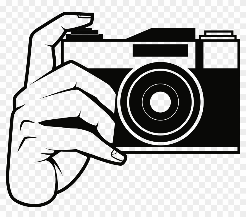 19 Camera Shy Jpg Freeuse Library Huge Freebie Download Photography Camera Clip Art Hd Png Download 2381x1987 Pngfind