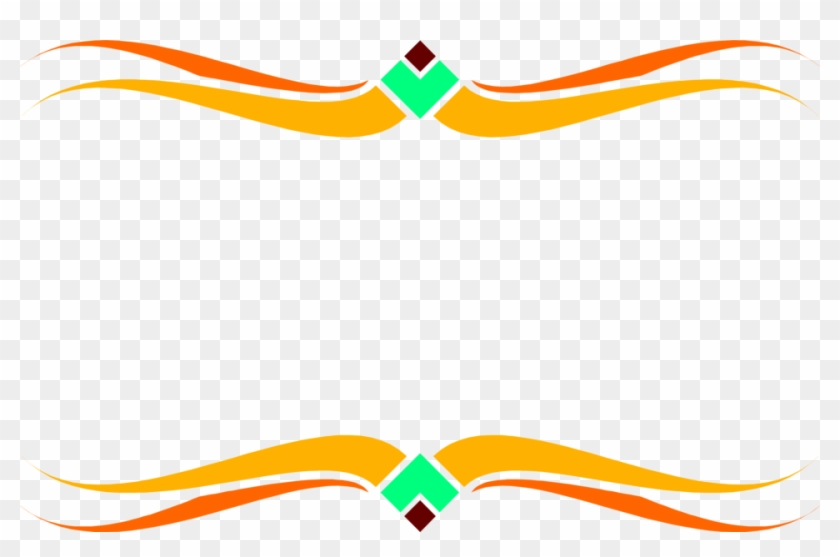 49+ Transparent Title Background Design Png Pictures