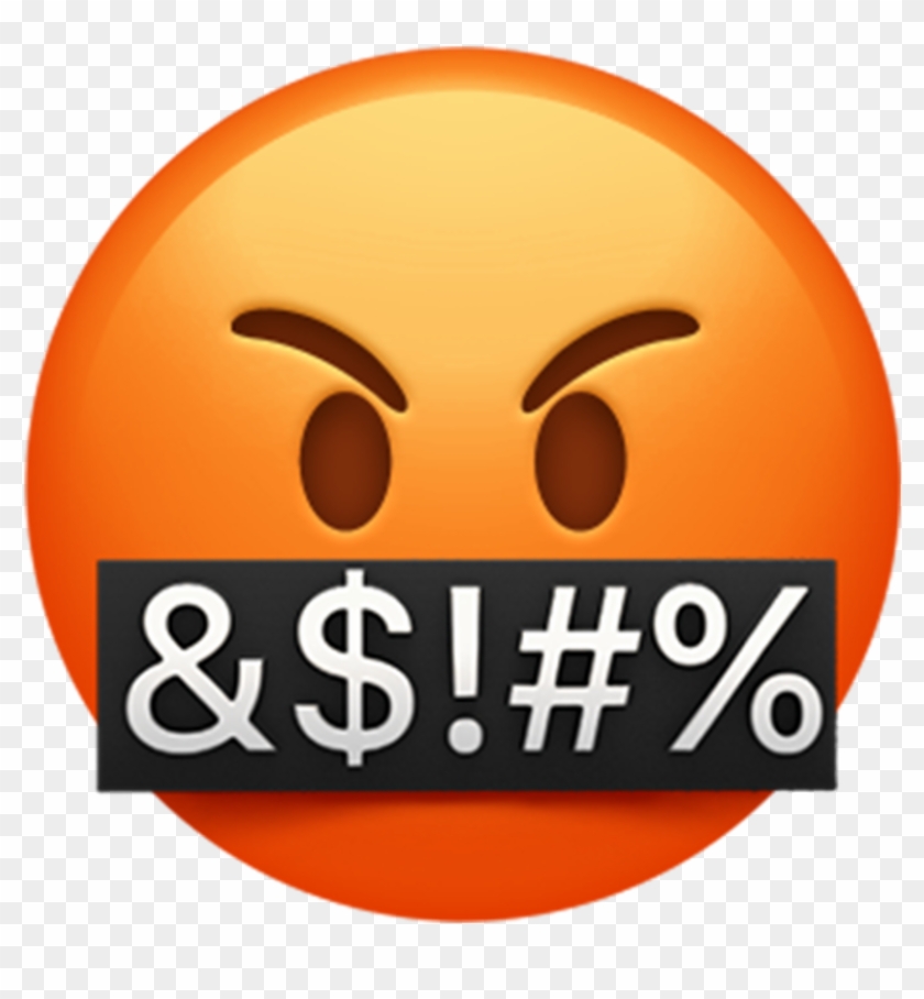 Emoji Transparent Apple Teases Hundreds Of New Emoji Iphone Emojis Hd Png Download 571x571 Pngfind