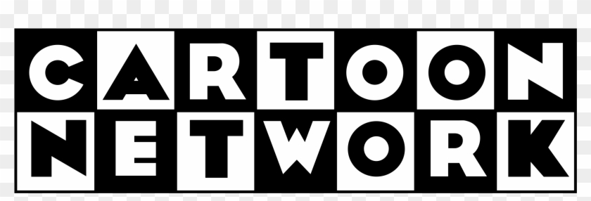 Cartoon Network Logo Png Transparent - Cartoon Network Logo Transparent,  Png Download - 2400x2400(#41004) - PngFind