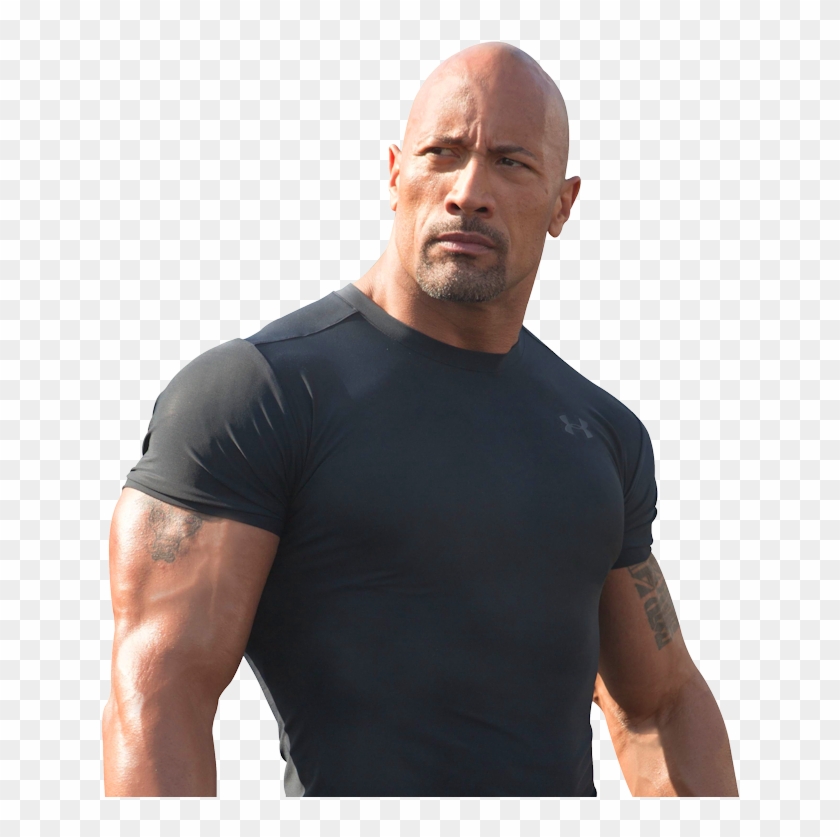 Dwayne Johnson Png PNG Transparent For Free Download - PngFind