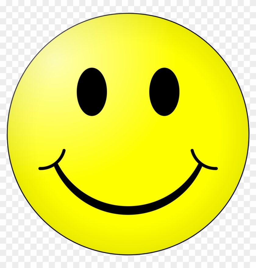 Download Original Smiley Face Smiley Svg Hd Png Download 600x600 41115 Pngfind