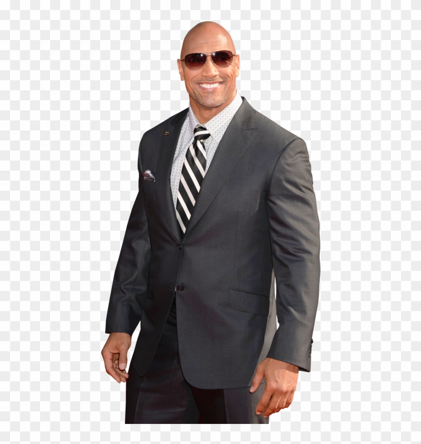 Dwayne Johnson Png PNG Transparent For Free Download - PngFind