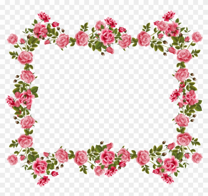 Featured image of post Fundo Floral Rosa Vintage Png
