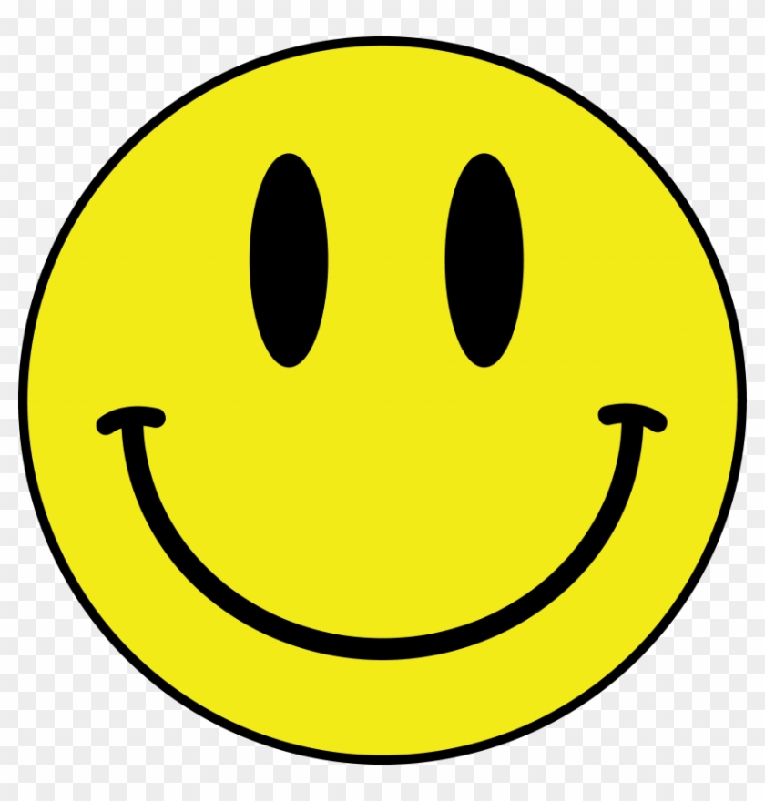 Free Png Smiley Looking Happy Png Smiley Face Transparent Png 850x850 41288 Pngfind - super happy face roblox
