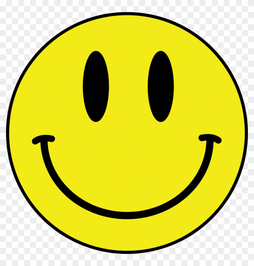 Roblox Super Super Happy Face Free - super happy face roblox transparent