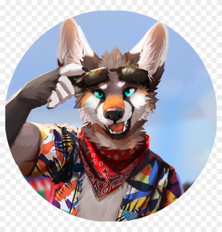 A Self Taught Freelance Artist That Has Been Making Furry Characters Hd Png Download 8x8 Pngfind A Self Taught Freelance Artist That Has Been Making Furry Characters Hd Png Download 8x8 Pngfind