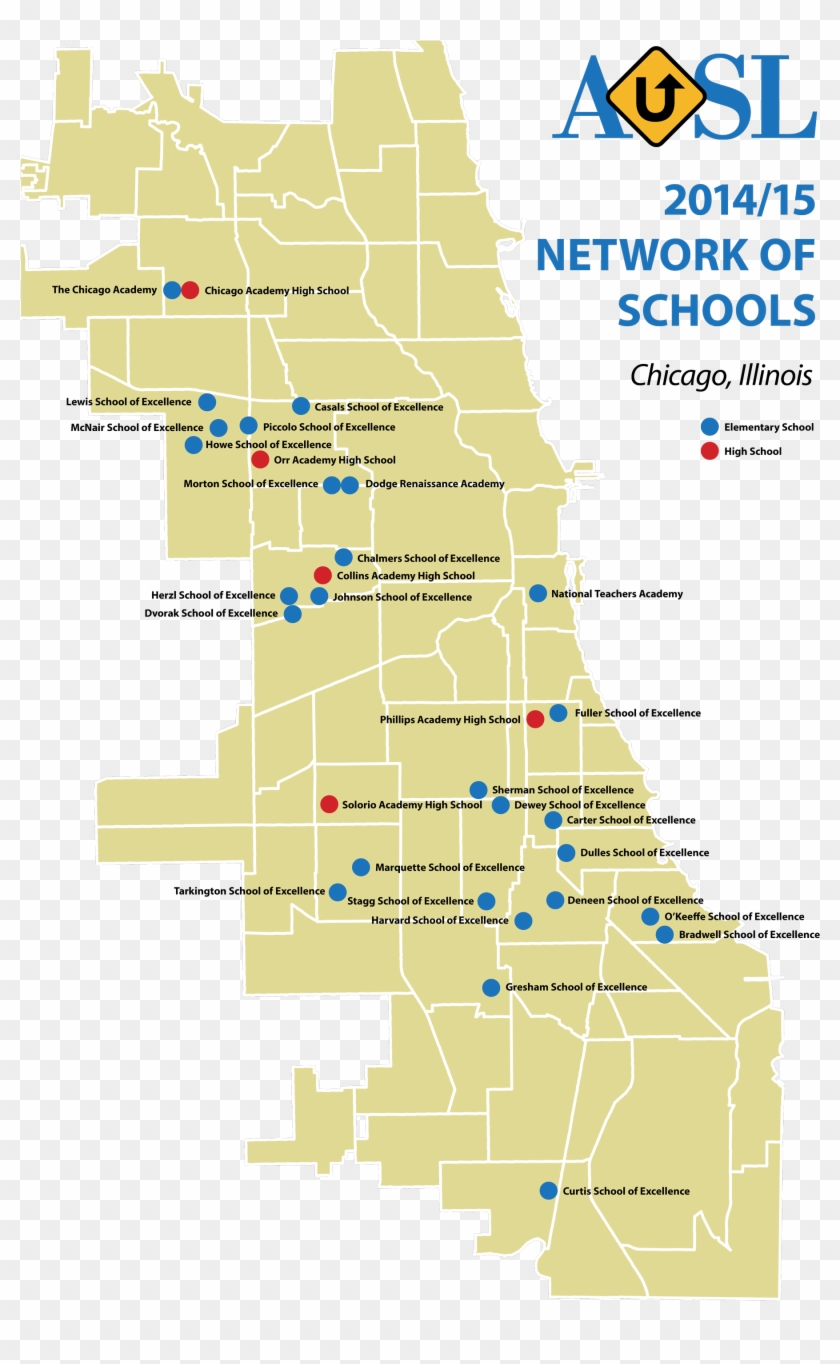 Ausl Network Of Schools Map Chicago Crime Map 18 Hd Png Download 00x3000 Pngfind Ausl Network Of Schools Map Chicago Crime Map 18 Hd Png Download 00x3000 Pngfind