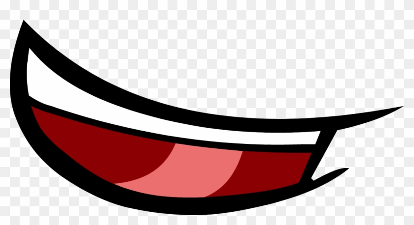 Smiley Mouth Png Smile Mouth Png Transparent Png 1141x568 41449 Pngfind