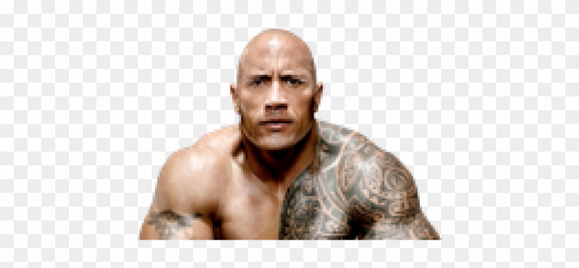 Dwayne Johnson Png PNG Transparent For Free Download - PngFind