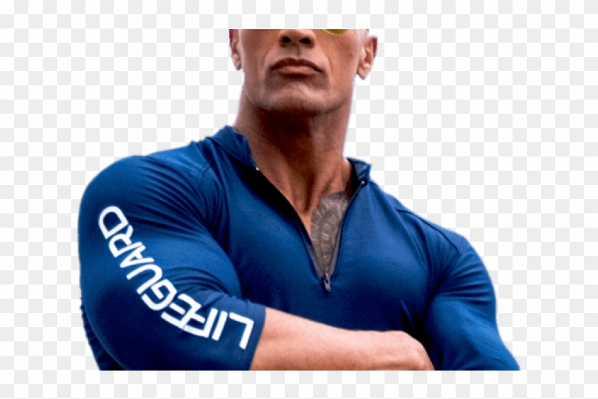 Dwayne Johnson Png PNG Transparent For Free Download - PngFind