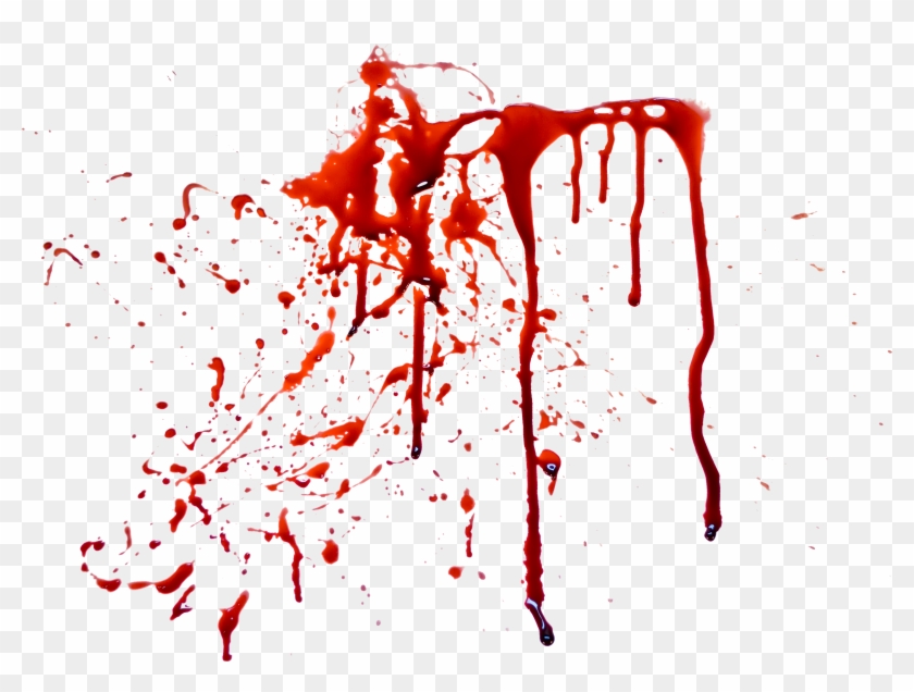 Download Blood Splatter Texture Png Png Gif Base - blood decal pack 20 blood decals free roblox
