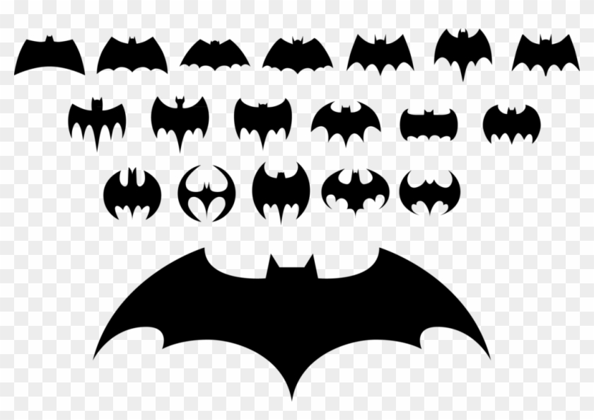 Batman Clipart Camera Clipart - Red Hood Logo Dc, HD Png Download -  1024x675(#41894) - PngFind