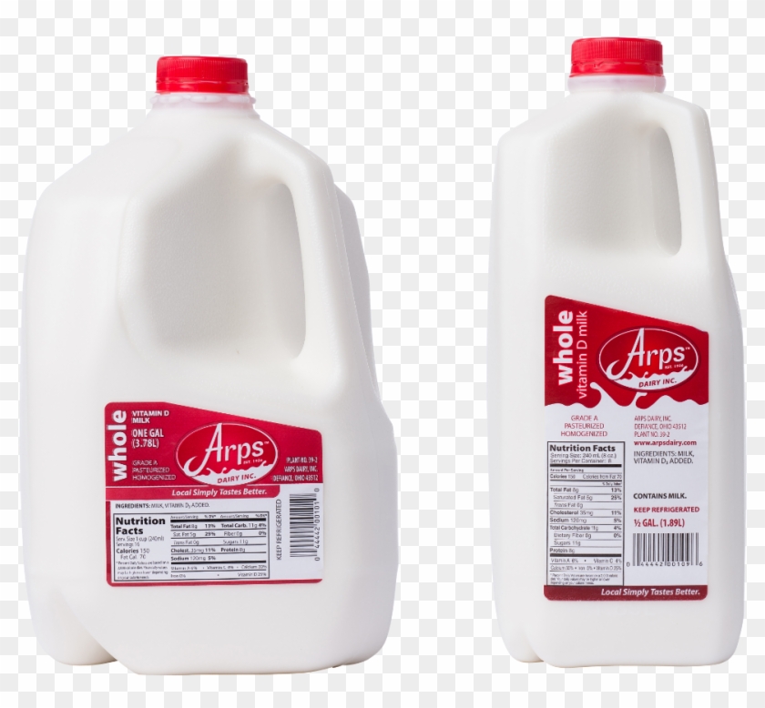 Half Gallon Milk Png Transparent Png 1000x1254 43654 PngFind half-gallon-milk-png-transparent-png-1000x1254-43654-pngfind