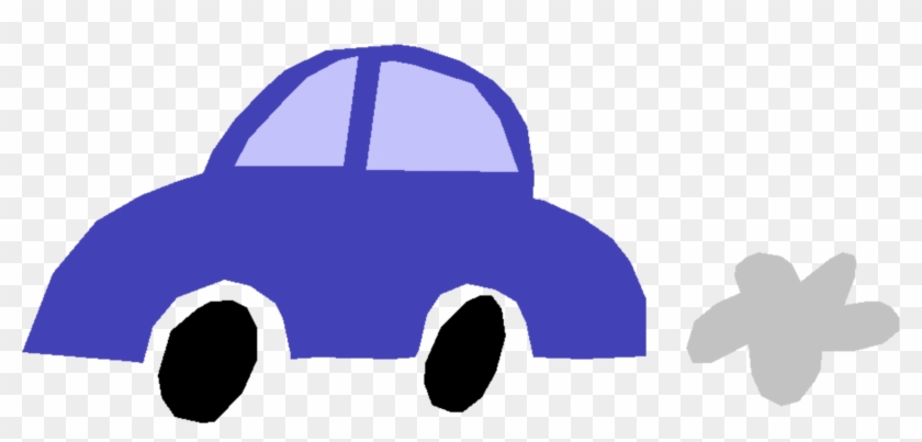 Police Car Police Officer Siren - Police Clipart, HD Png Download