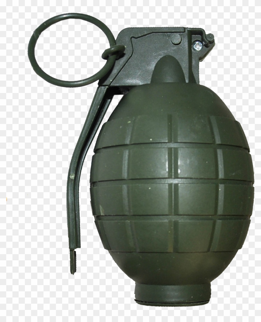 Hand Grenade Png Image Grenade Png Transparent Png 1164x1438 Pngfind Hand Grenade Png Image Grenade Png Transparent Png 1164x1438 Pngfind