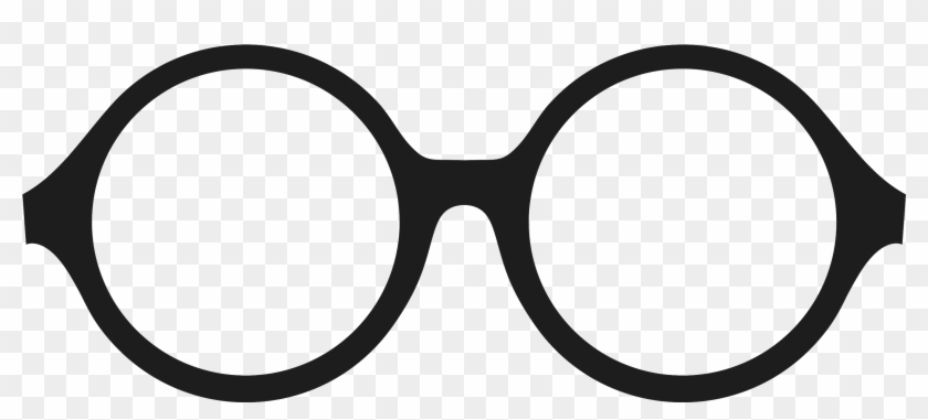 Png Photo Movember Hipster Creations Stationary Glasses No Background Gif Transparent Png 2722x1155 Pngfind