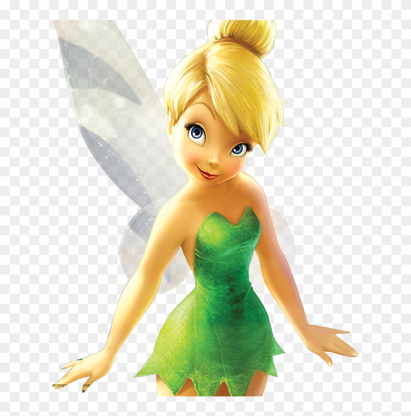 Download Free High Quality Tinkerbell Png Transparent Tinkerbell Png Png Download 1024x768 47406 Pngfind