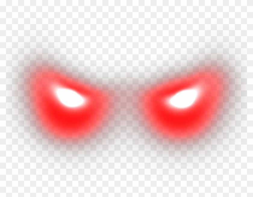 Glowing Eye Images In Collection Page Png Glowing Eyes