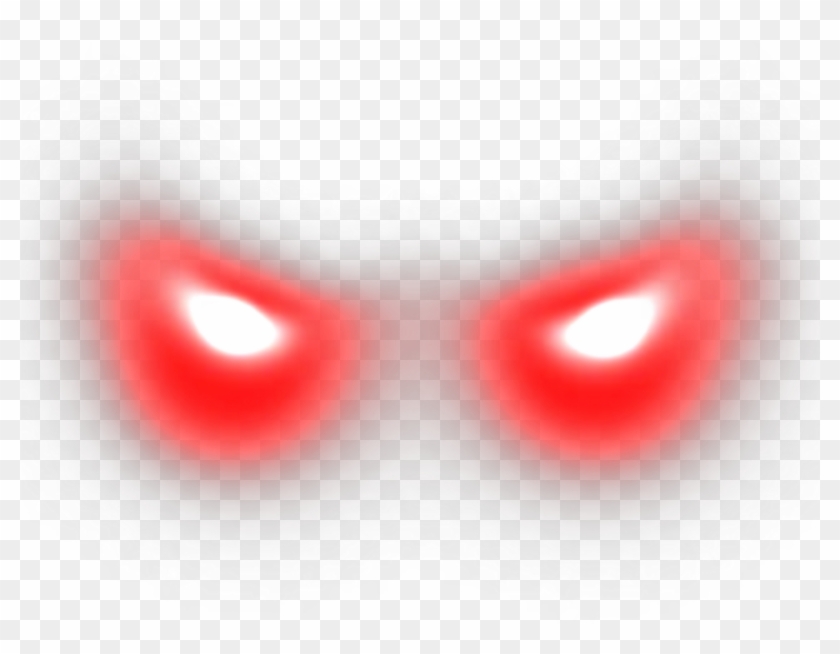 Featured image of post Red Glowing Eyes Png I felt evil need to sparrow is change glow red eyes evil hero