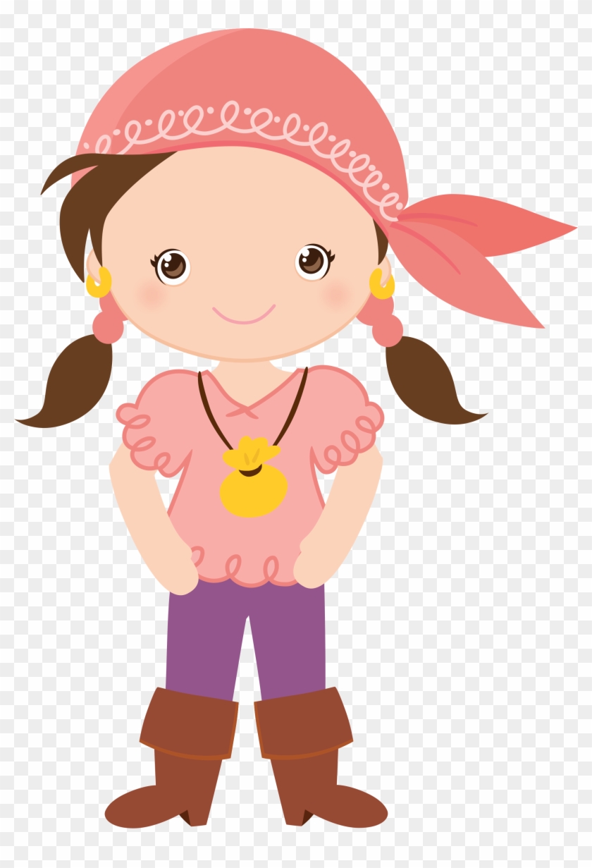 Pirate Girl Clip Art - Clip Art Girl Pirate, HD Png Download - 2146x3045(#47915) - PngFind Pirate Girl Clip Art - Clip Art Girl Pirate, HD Png Download - 2146x3045(#47915) - PngFind