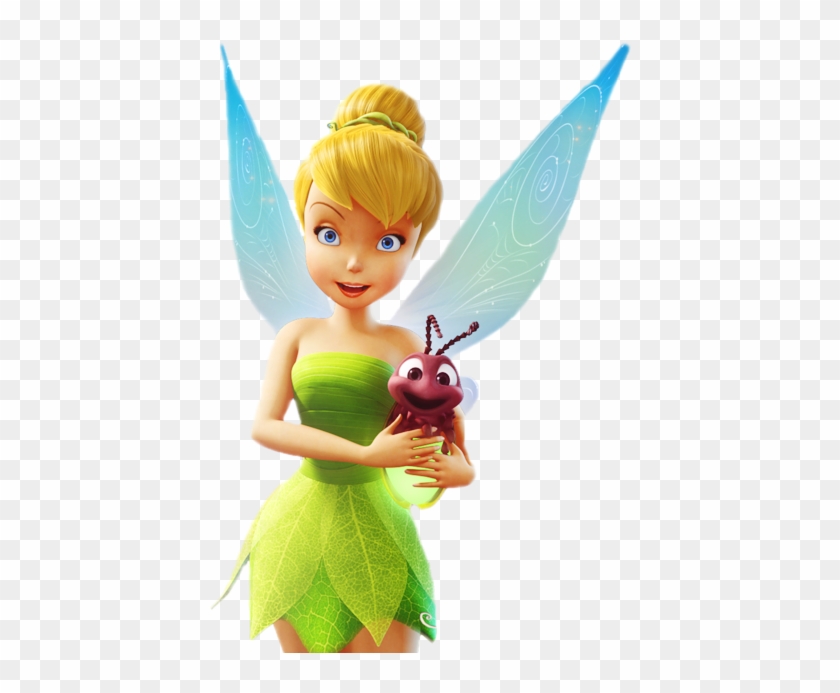 wallpapers Disney Transparent Background Tinkerbell Png free icons png tinkerbell png