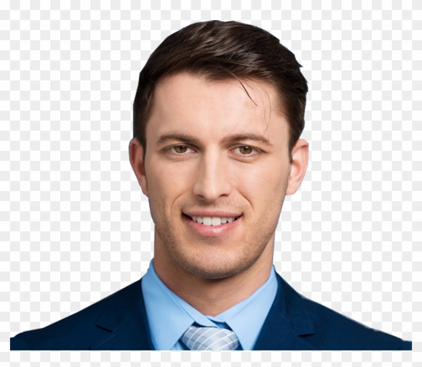 Business-man - Business Man Face Png, Transparent Png - 852x700