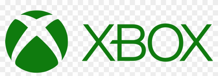 Open - Xbox Logo Png, Transparent Png - 2000x609(#48824) - PngFind