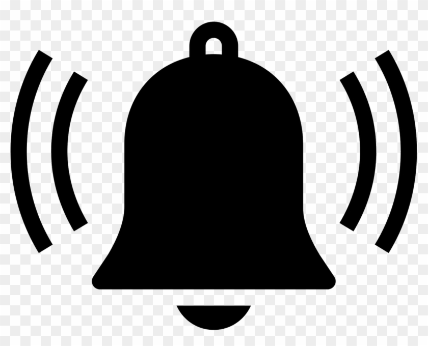 Please Share With Others And Hit The Bell Icon Next Youtube Bell Icon Png Transparent Png 10x10 Pngfind