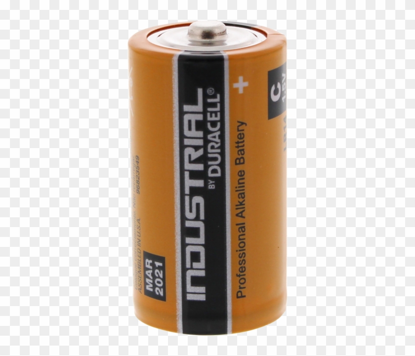 c battery png transparent png 640x640 49206 pngfind pngfind