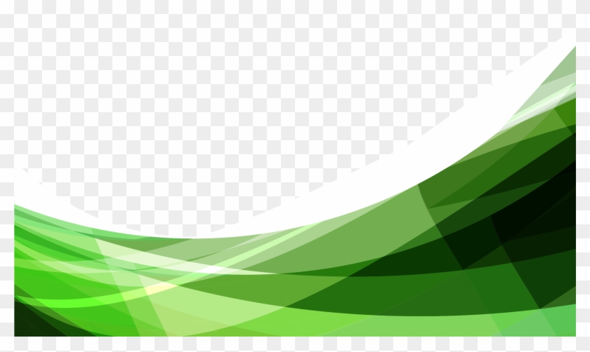Green Background Transparent Png - Green Background Png, Png Download -  2481x3508(#49474) - PngFind