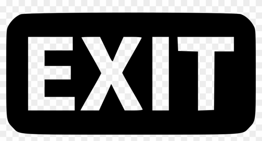 Download Png File Svg Exit Button Icon Png Transparent Png 980x482 49788 Pngfind