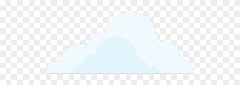 Cartoon Cloud Png - Vector Clouds Cartoon Png, Transparent Png - 640x480(#400089) - PngFind Cartoon Cloud Png - Vector Clouds Cartoon Png, Transparent Png - 640x480(#400089) - PngFind
