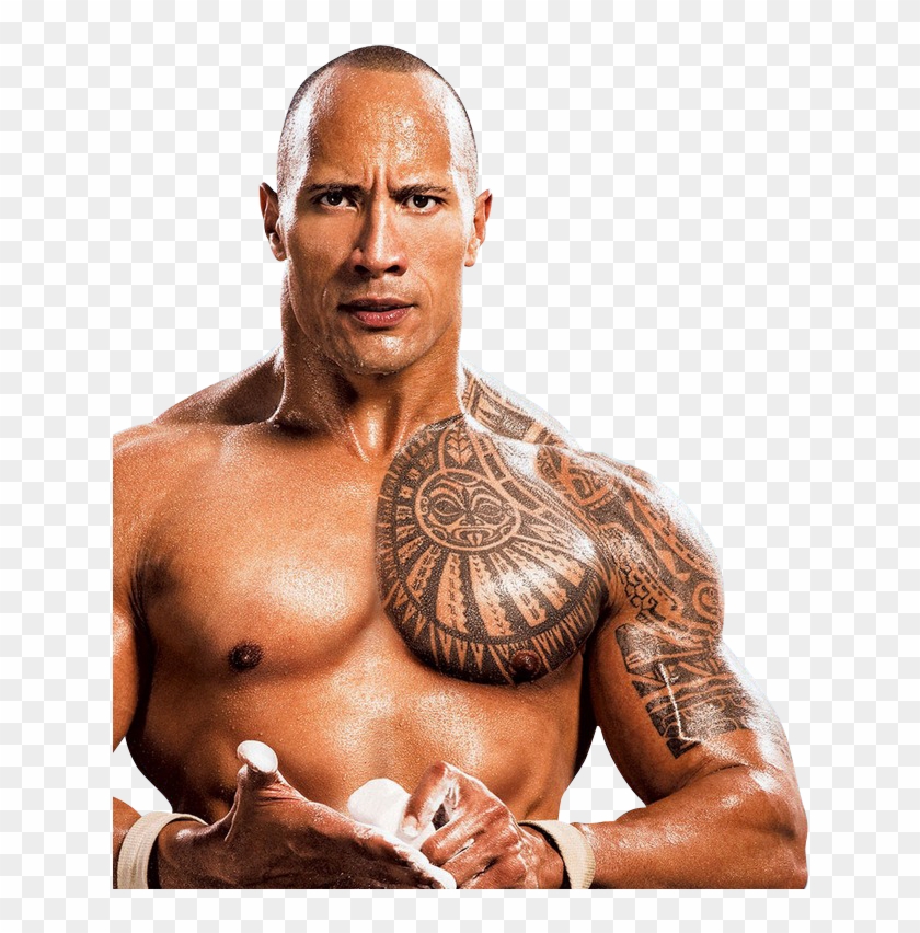 Pin by David Rosca on The Rock  Dwayne the rock Dwayne johnson The rock  dwayne johnson