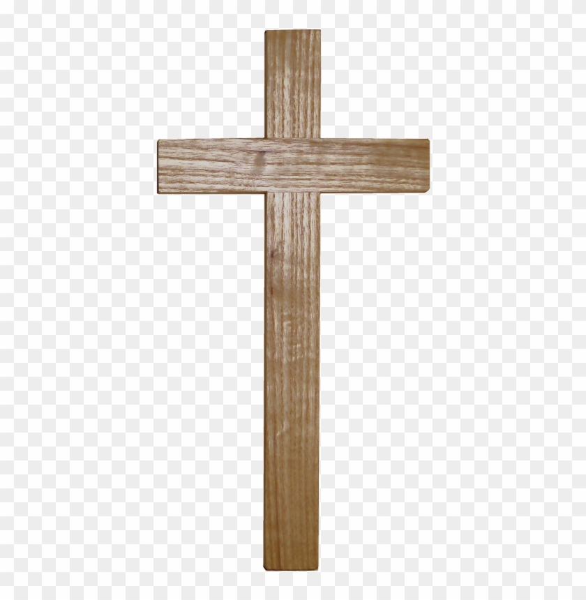 picture Wooden Cross Png Images transparent wooden cross hd png