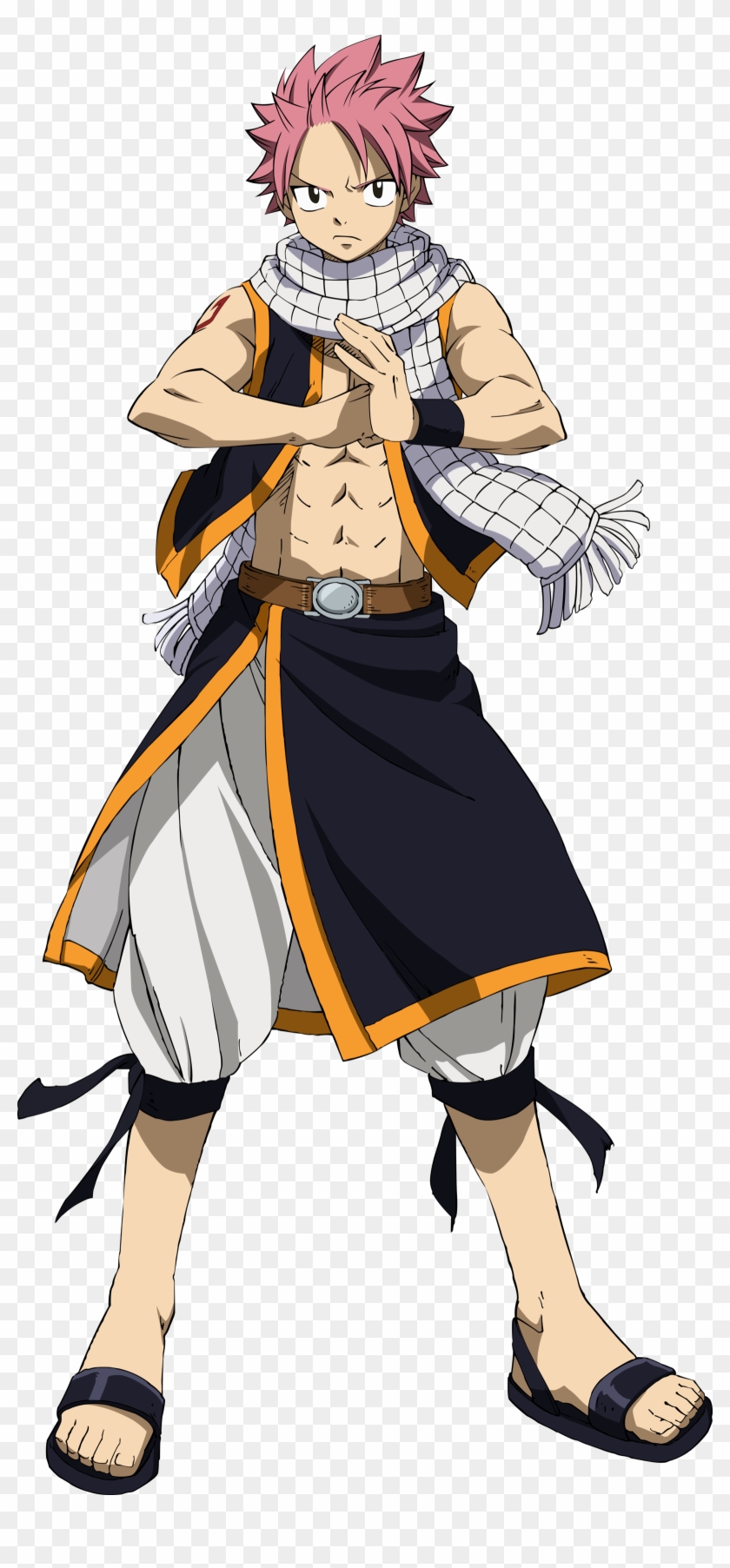 Featured image of post Natsu Fairy Tail Png Transparent Pretty good lookalike fairytail wikia com wiki natsu here hey surprised that someone with talent like this isn t famous i ve also reported you for stealing someone else s art have a nice day and respect other peoples property