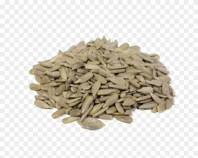 Free Free 138 Transparent Background Sunflower Seeds Clipart SVG PNG EPS DXF File