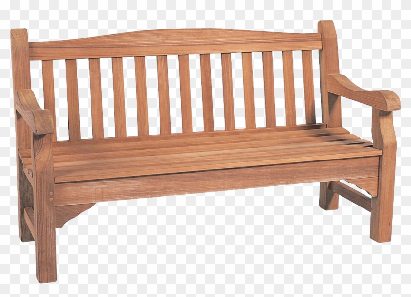 Wooden Bench Png The Image Kid Has It Wood Patio Bench - Park Bench No ...