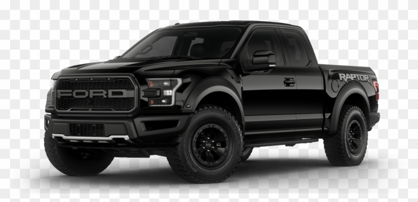Ford Raptor Png - Ford Raptor Uk Price, Transparent Png - 1920x960