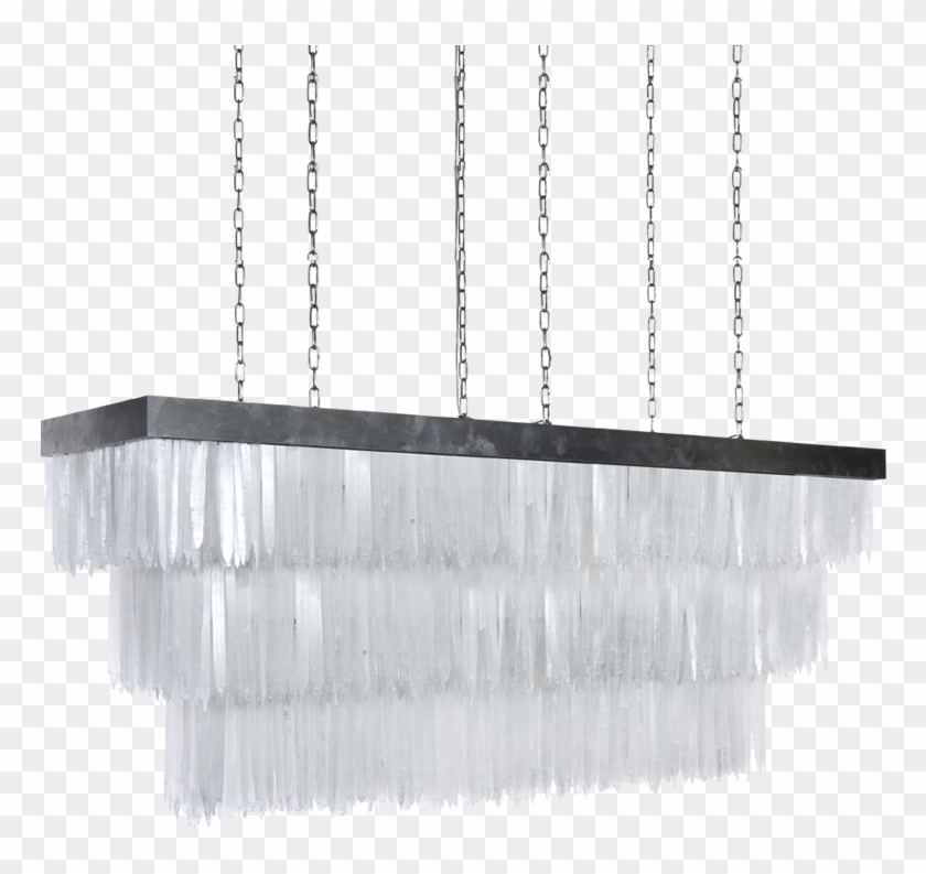 Mid Century Modern Chandeliers Rectangle Chandelier Png Transpa 1000x1000 403089 Pngfind Mid Century Modern Chandeliers, Mid Century Modern Rectangular Chandelier