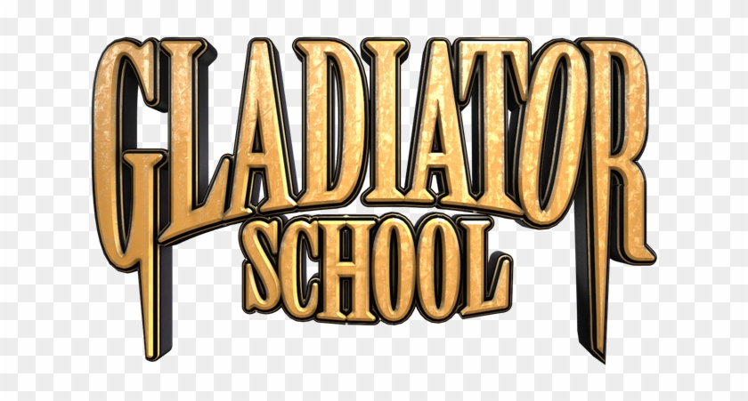 Gladiator Logo Gladiator Hd Png Download 700x700 404265 Pngfind