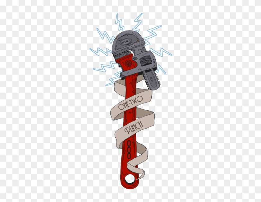 Bioshock Wrench Bioshock Plasmid Tattoo Hd Png Download 500x625 Pngfind Bioshock Wrench Bioshock Plasmid Tattoo Hd Png Download 500x625 Pngfind