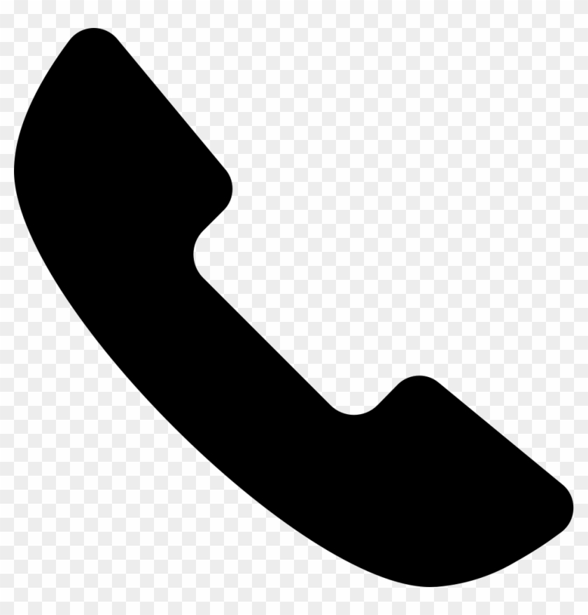 Business Cards Clipart Telephone Icon Telephone Logo For