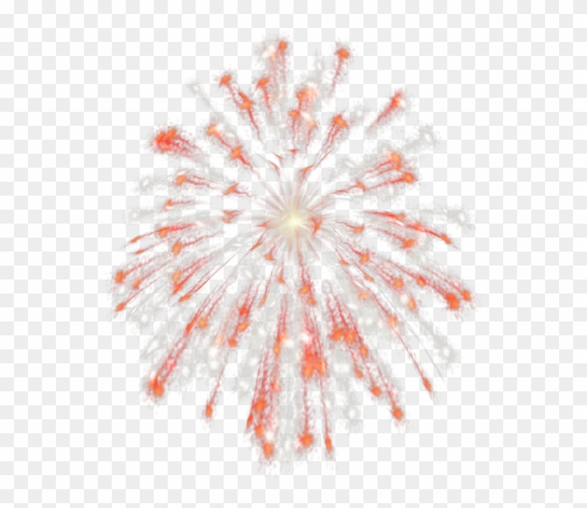 Download - Sky Crackers Png Hd, Transparent Png - 542x647(#406974) - PngFind