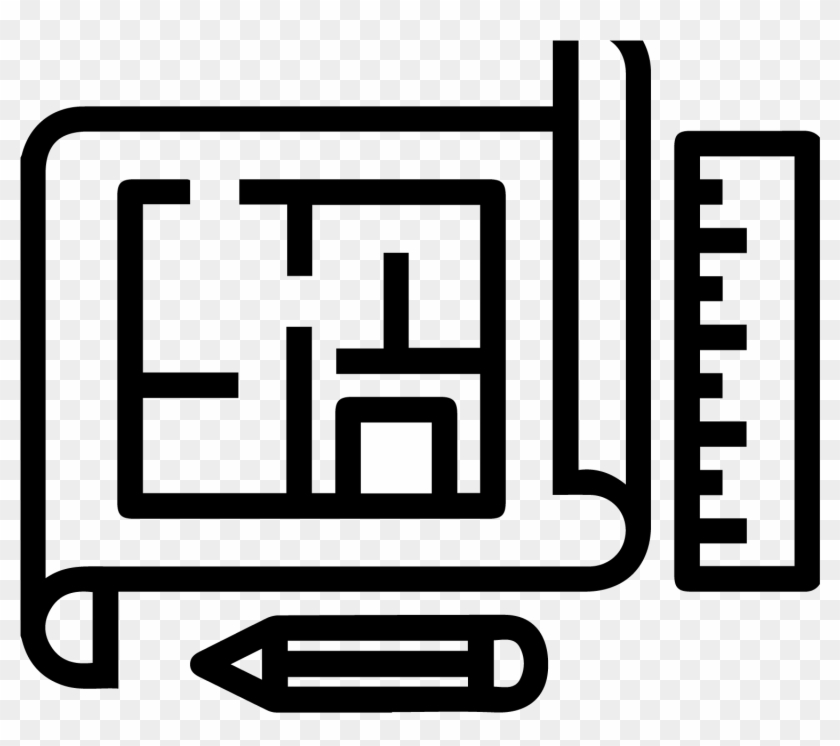 interior design tool