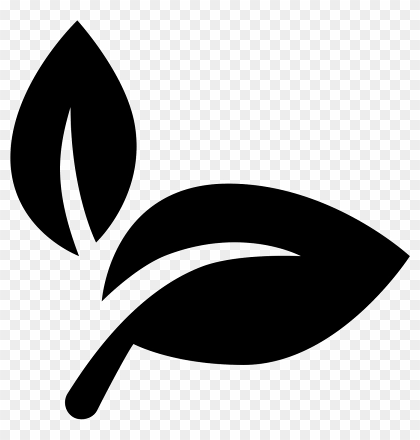 Icone Natural Png Save Nature Generic Outline Color Icon | Freepik