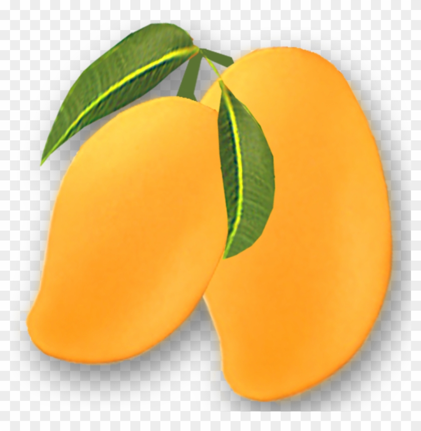 Is The Cause Of Sweet And Green Mango Clip Art Png Transparent Png 1028x1004 408075 Pngfind