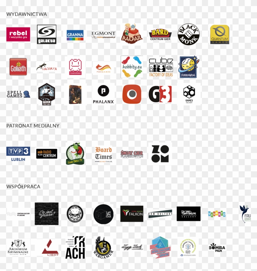 Logos - Parallel, HD Png Download - 2051x1894(#408555) - PngFind