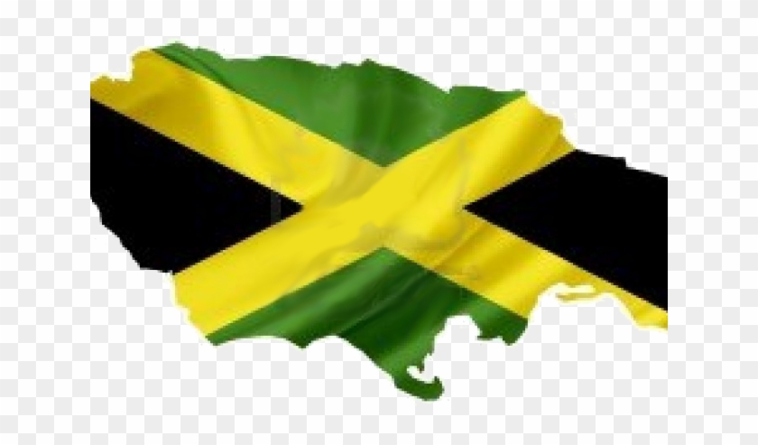 Jamaica Flag Png, Transparent Png - 640x480(#408908) - PngFind