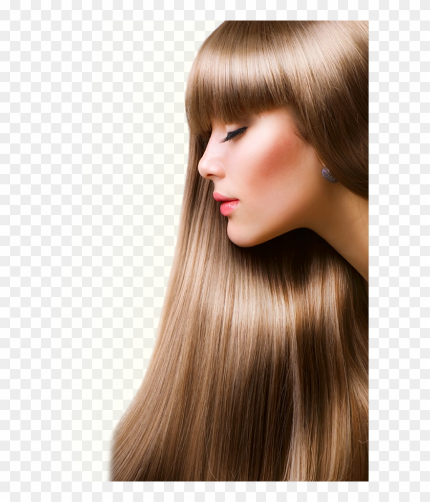 Hair Salon Png, Transparent Png - 600x900(#409232) - PngFind